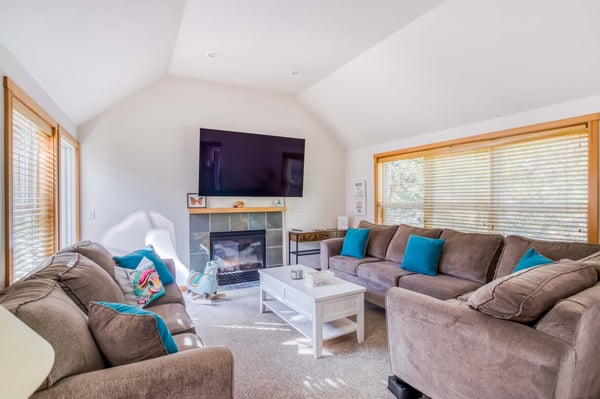 Harmony House-105