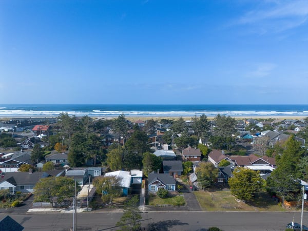 51-web-or-mls-Downing Drones-22