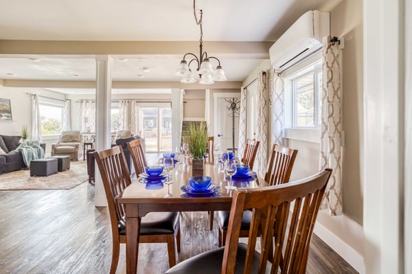 Coastal Livin-110