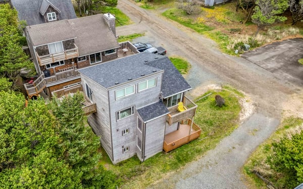 Osborne Beach House-103