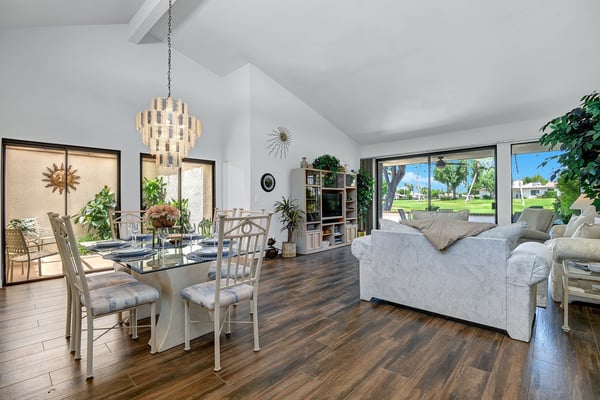 DINING SPACE TO LIVING ROOM.jpg mls