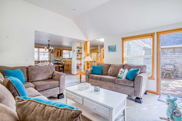 Harmony House-104