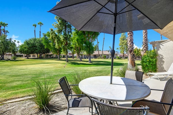 PATIO TABLE REVERSE.jpg mls