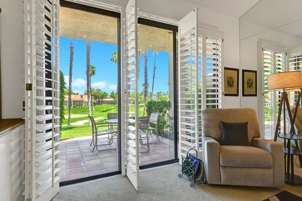 LIVING SPACE VIEW.jpg mls