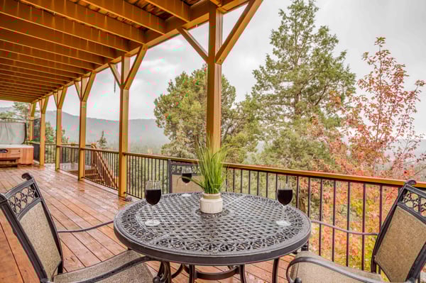 The Starry Starry Night-116