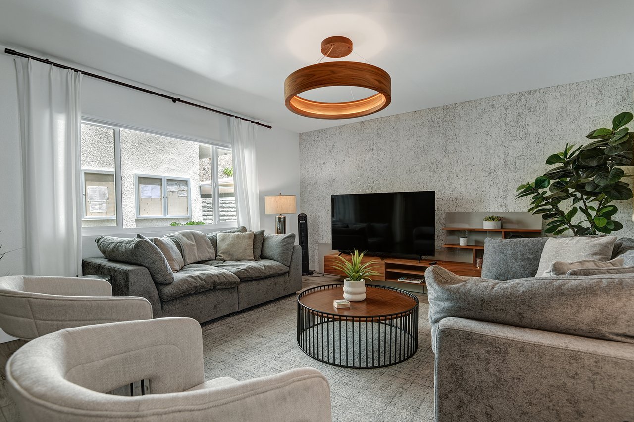 LIVING ROOM TIGHT REVERSE.jpg mls