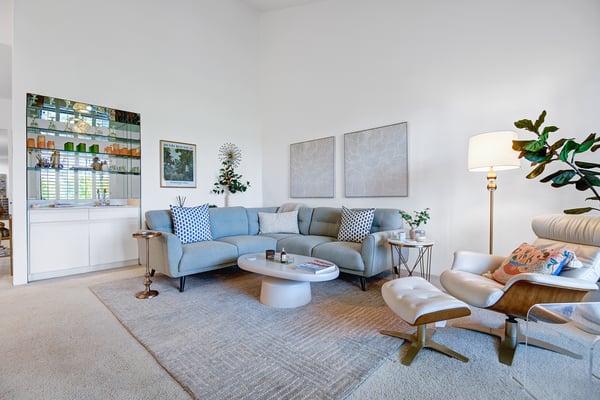 LIVING SPACE CONTINUED.jpg mls