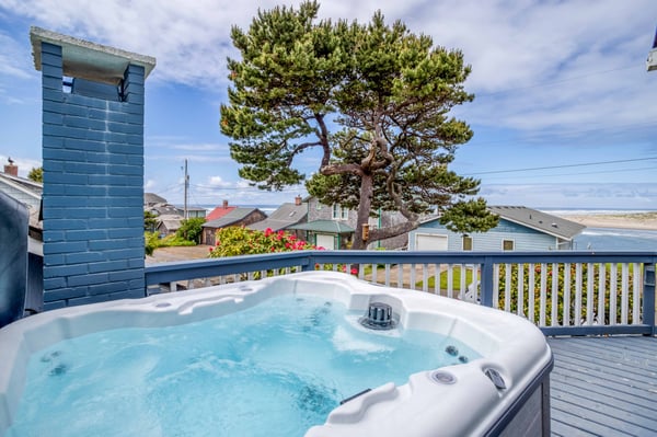 The Turtle's Nest-101