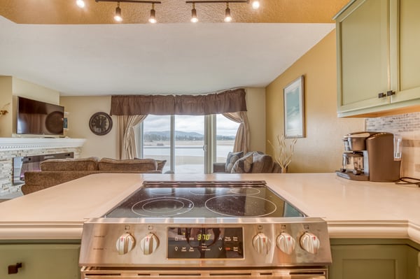 Siletz Bay Dream-110