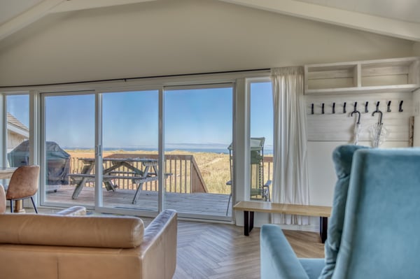 Window Views