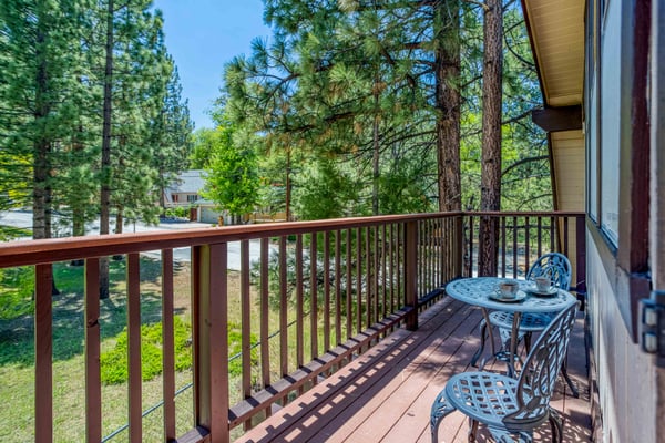 St. Moritz Moose Chalet-116