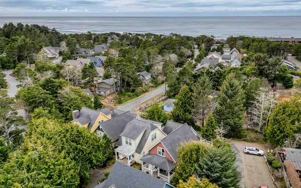 Wildflower Cottage-103