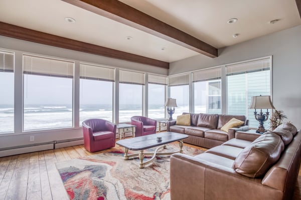 Castlewood by the Sea-101