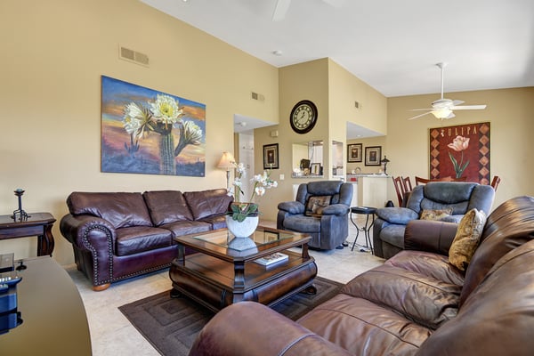 LIVING SPACE REVERSE.jpg mls