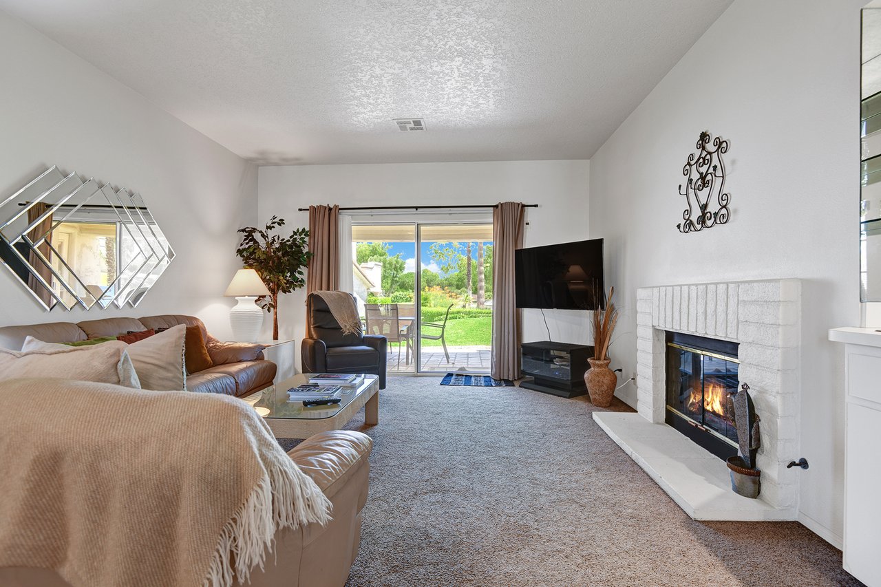 LLIVING SPACE HEAD ON.jpg mls