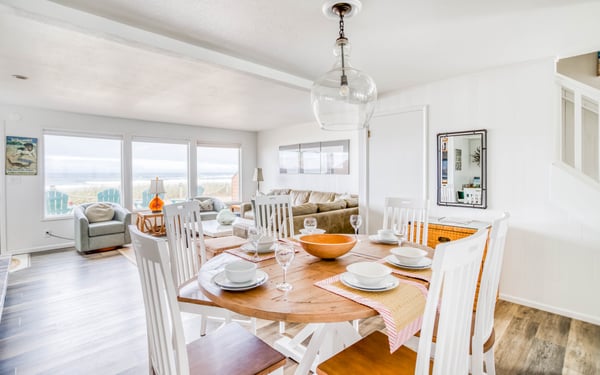 Breakers Beach House #3-103