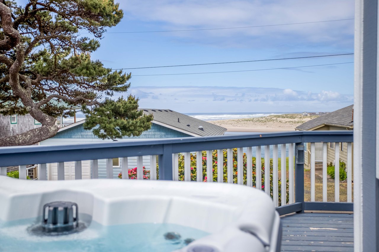 The Turtle's Nest-105