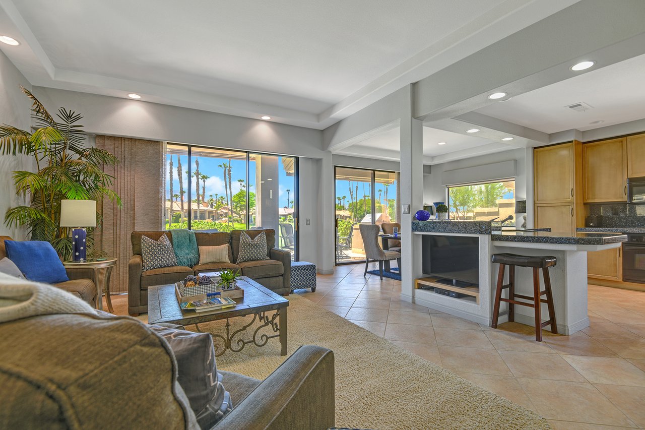 LIVING SPACE CONTINUED.jpg mls