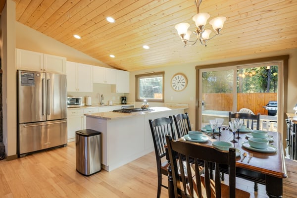 6-web-or-mls-11 Pine Bouch Lane-6