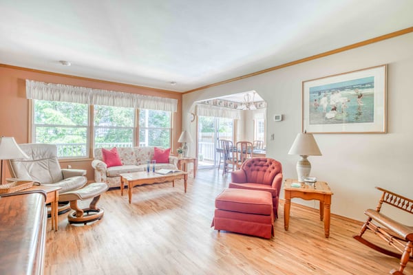 Eleanor Edward Cottage-104