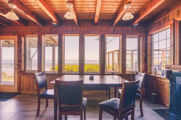 Historic Dowd House-4