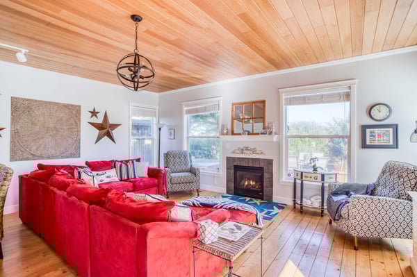 Gigi's Beach House-106