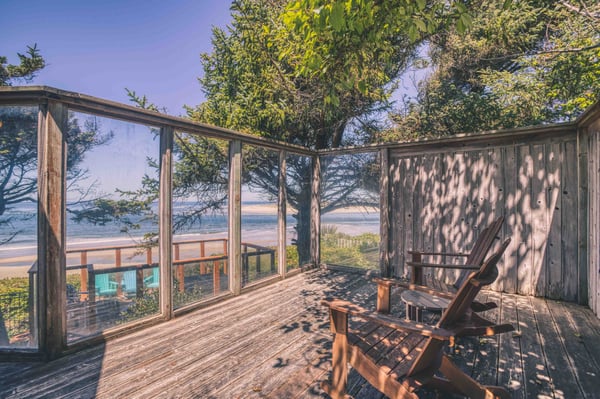 Historic Dowd House-3