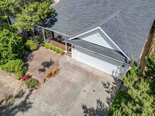 Eleanor Edward Cottage-103