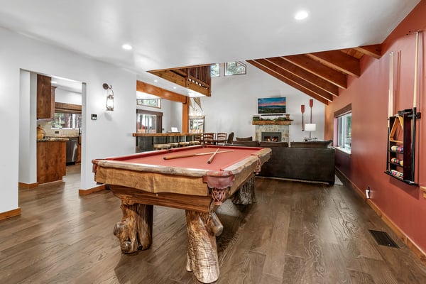 Rustic Ridge Manor-109