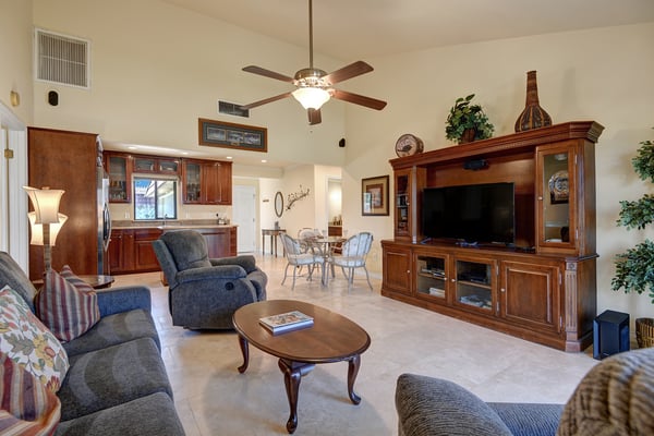 LIVING SPACE CONTINUED.jpg mls