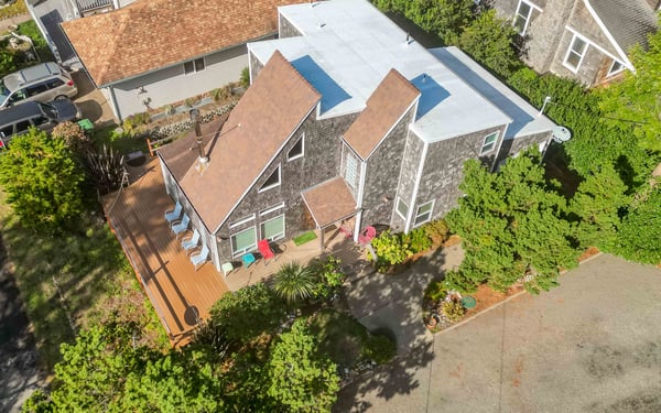 Kami's Beach House-103