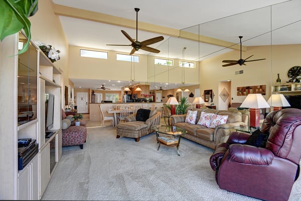 LVING SPACE REVERSE.jpg mls