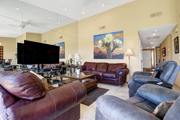 LIVING SPACE CONTINUED.jpg mls