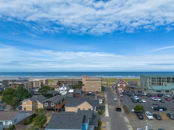 73-web-or-mls-127 4th Ave Aerial-26