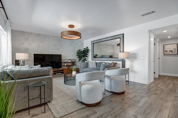 LIVING SPACE PULLED BACK jpg mls