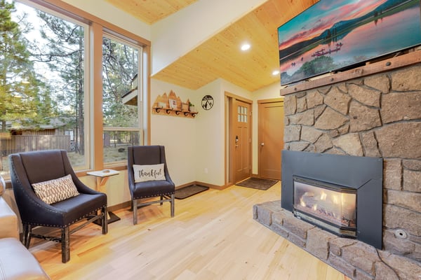 15-web-or-mls-11 Pine Bouch Lane-12