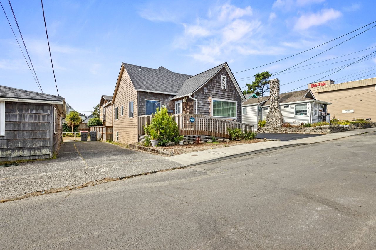 2-web-or-mls-127 4th Ave -4