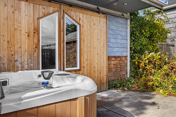 29-web-or-mls-Downing-29