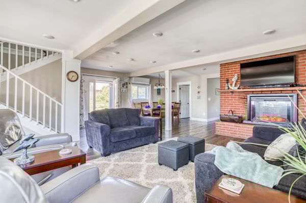 Coastal Livin-108