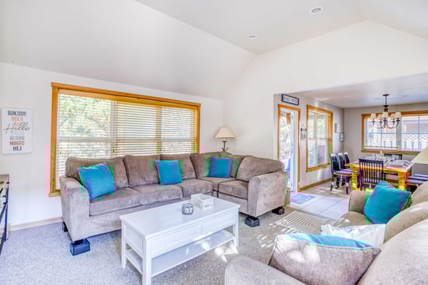 Harmony House-106