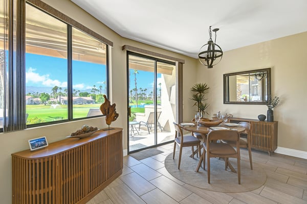 DINING SPACE.jpg mls