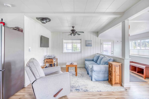 Netarts Bungalow-107