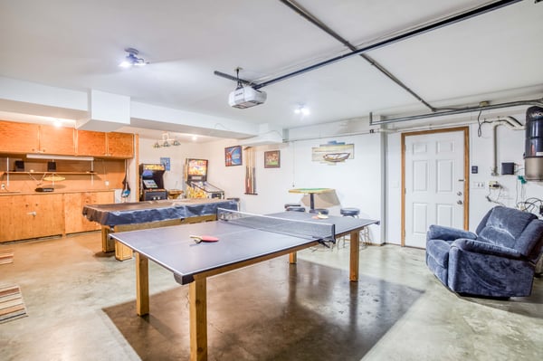 SeaCret Hideaway-109