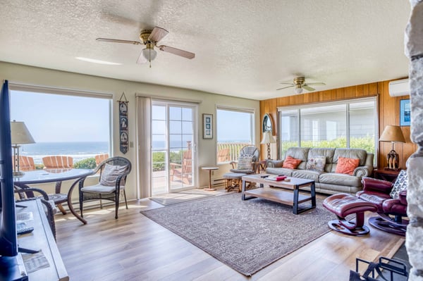 A Whale of a View-101