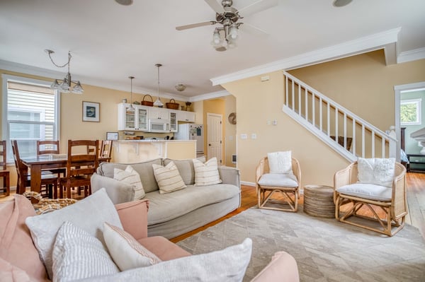 Wildflower Cottage-110