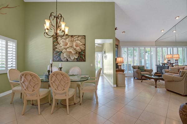 DINING SPACE.jpg mls