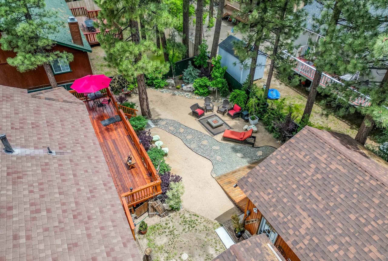 Bullwinkle & Friends-107