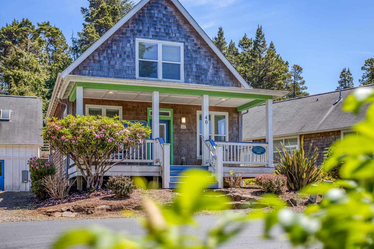 Festivus by the Sea-104