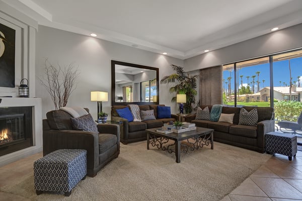 LIVING SPACE.jpg mls